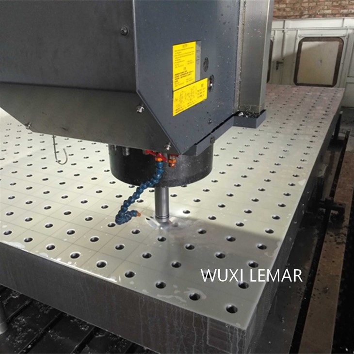 Assembly Welding Table best
