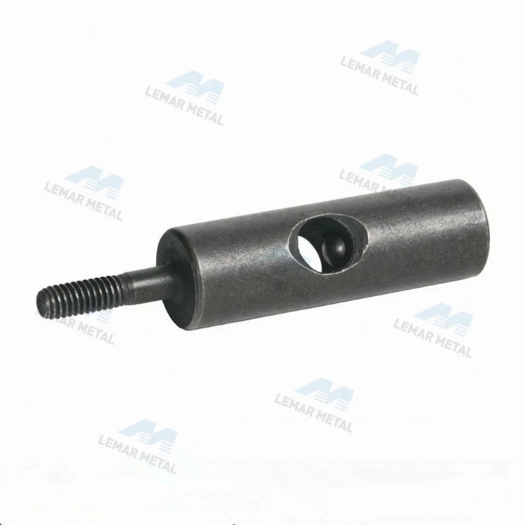Screw For Riveter