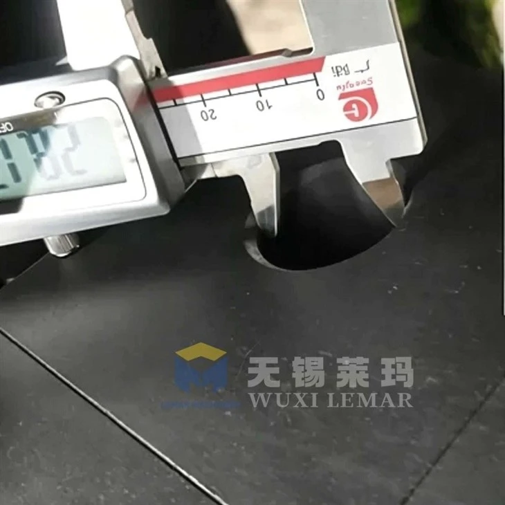 Large Welding Table high quality