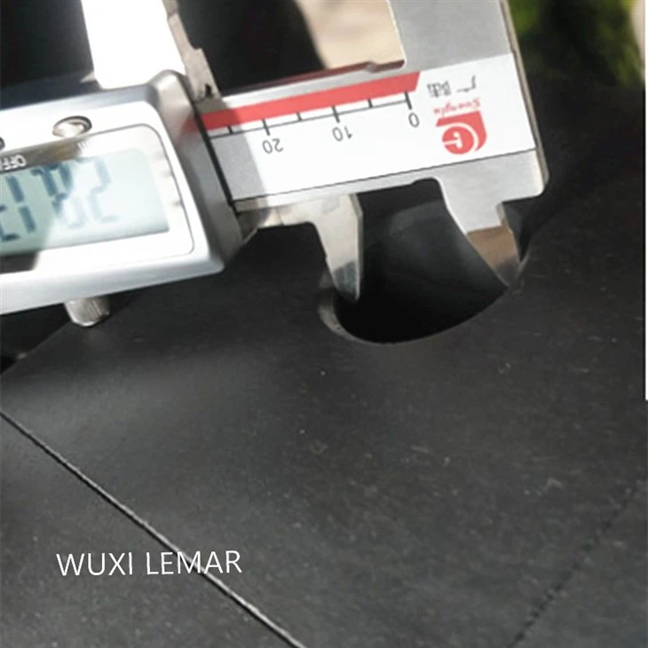 Perforated Welding Table D28 suppliers